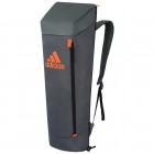 Adidas VS3 3 2020 Racket Bag 